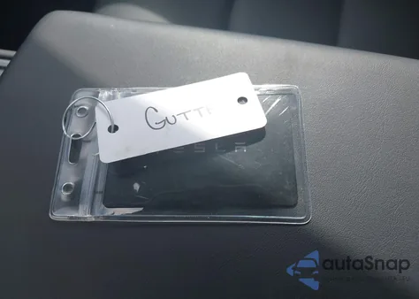 2023 Tesla Model 3 Rear-Wheel Drive из США, поврежденный, VIN 5YJ3E1EA3PF658462